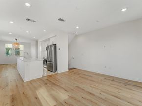 3933 Wattling St, Oakland CA 94601