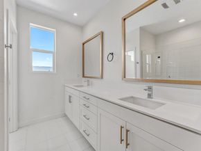 3933 Wattling St, Oakland CA 94601