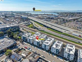 3933 Wattling St, Oakland CA 94601