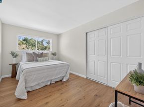 3424 Woodview Dr, Lafayette CA 94549