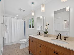 3424 Woodview Dr, Lafayette CA 94549
