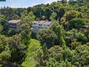 3424 Woodview Dr, Lafayette CA 94549