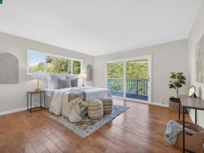 3424 Woodview Dr, Lafayette CA 94549