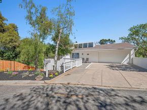 3424 Woodview Dr, Lafayette CA 94549