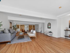 3424 Woodview Dr, Lafayette CA 94549