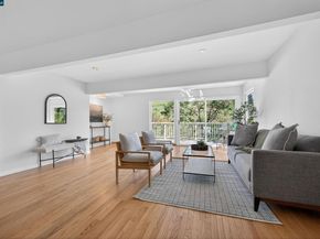 3424 Woodview Dr, Lafayette CA 94549
