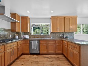 3424 Woodview Dr, Lafayette CA 94549