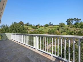 3424 Woodview Dr, Lafayette CA 94549