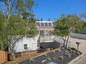 3424 Woodview Dr, Lafayette CA 94549