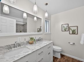 3424 Woodview Dr, Lafayette CA 94549