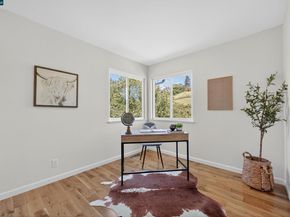 3424 Woodview Dr, Lafayette CA 94549
