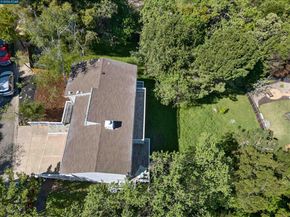 3424 Woodview Dr, Lafayette CA 94549