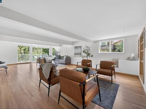 3424 Woodview Dr, Lafayette CA 94549