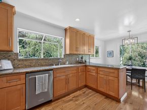 3424 Woodview Dr, Lafayette CA 94549