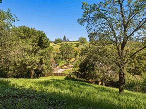 3424 Woodview Dr, Lafayette CA 94549
