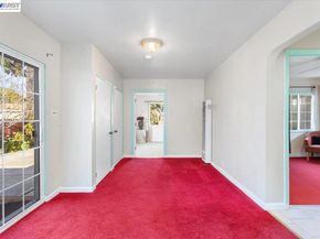 1114 Arthur Ave, San Leandro CA 94577