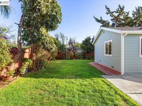 1114 Arthur Ave, San Leandro CA 94577