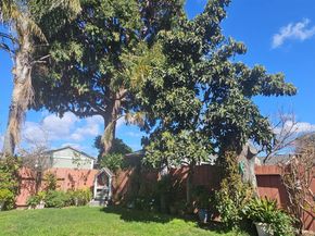 1114 Arthur Ave, San Leandro CA 94577