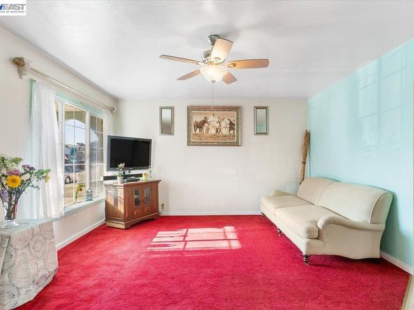 1114 Arthur Ave, San Leandro CA 94577