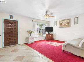 1114 Arthur Ave, San Leandro CA 94577