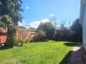 1114 Arthur Ave, San Leandro CA 94577