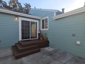 1114 Arthur Ave, San Leandro CA 94577