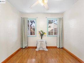 1114 Arthur Ave, San Leandro CA 94577