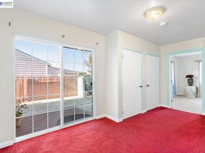 1114 Arthur Ave, San Leandro CA 94577