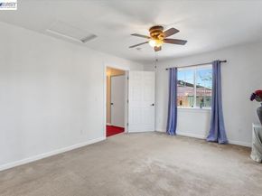 1114 Arthur Ave, San Leandro CA 94577