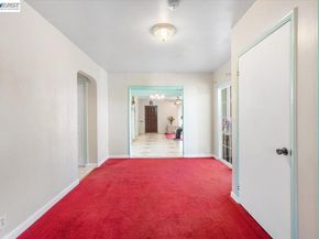 1114 Arthur Ave, San Leandro CA 94577