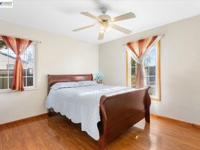 1114 Arthur Ave, San Leandro CA 94577