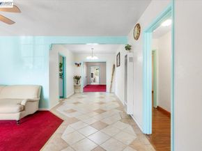 1114 Arthur Ave, San Leandro CA 94577