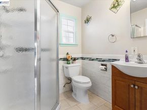 1114 Arthur Ave, San Leandro CA 94577