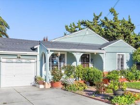 1114 Arthur Ave, San Leandro CA 94577