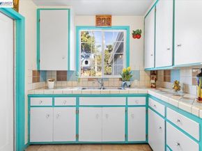 1114 Arthur Ave, San Leandro CA 94577