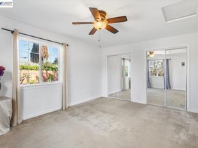 1114 Arthur Ave, San Leandro CA 94577