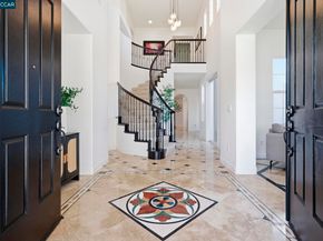 5324 Swainsons Ct, Concord CA 94521