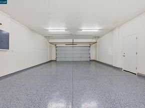 5324 Swainsons Ct, Concord CA 94521