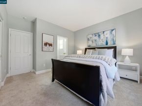 5324 Swainsons Ct, Concord CA 94521