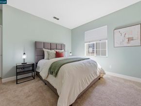 5324 Swainsons Ct, Concord CA 94521