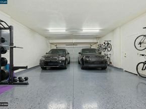 5324 Swainsons Ct, Concord CA 94521