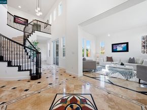 5324 Swainsons Ct, Concord CA 94521