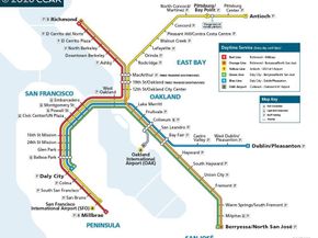 5324 Swainsons Ct, Concord CA 94521