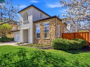 5324 Swainsons Ct, Concord CA 94521