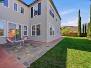 5324 Swainsons Ct, Concord CA 94521