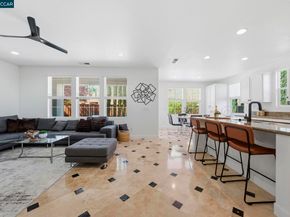 5324 Swainsons Ct, Concord CA 94521