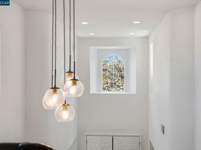 5324 Swainsons Ct, Concord CA 94521