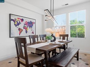 5324 Swainsons Ct, Concord CA 94521