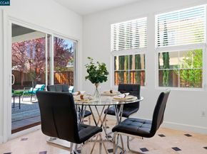 5324 Swainsons Ct, Concord CA 94521