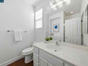 5324 Swainsons Ct, Concord CA 94521